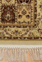 Килим Iranian Star 8564 cream